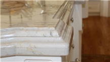 Chisel Marble & Granite 