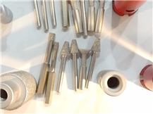 MARMOMAC 2019
