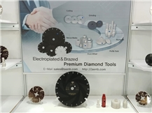 MARMOMAC 2019