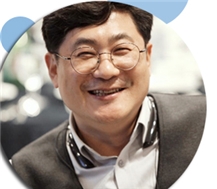 Hee Cheol Cho
