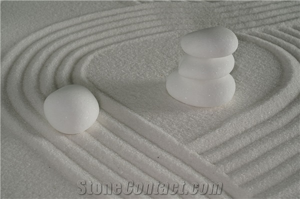 AMFI - Stones and Minerals
