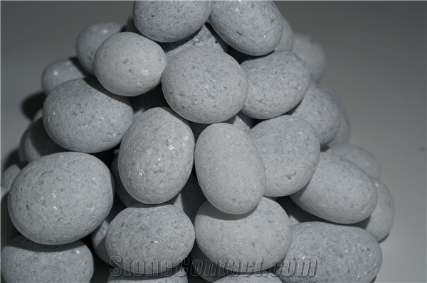 AMFI - Stones and Minerals