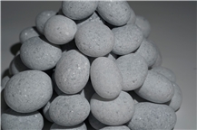 AMFI - Stones and Minerals