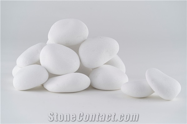 AMFI - Stones and Minerals