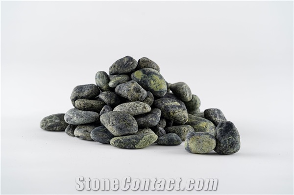 AMFI - Stones and Minerals