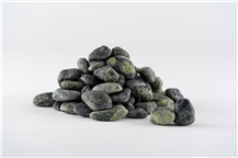 AMFI - Stones and Minerals