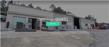 Graniveiga, Lda