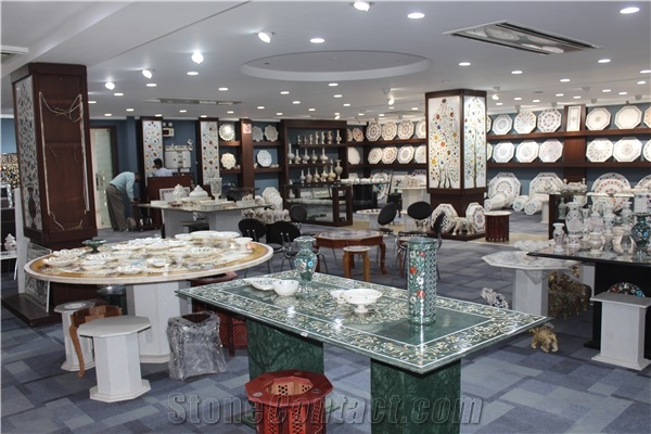 S.P.G HOTELS AND RESORT PVT LTD