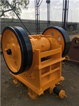 Manjula Industries