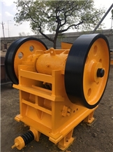 Manjula Industries