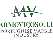 Marmo Vicoso Lda