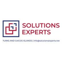 Solutions Experts Ltd Solutions Experts Ltd
