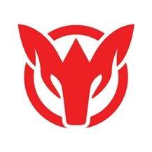  AARDWOLF INDUSTRIES