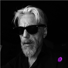 Claudio Dal Prete