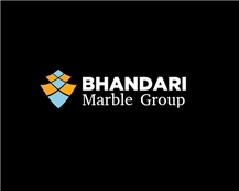 Bhandari Group