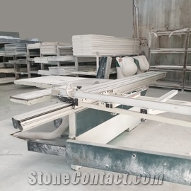 Bao Kim Equipment