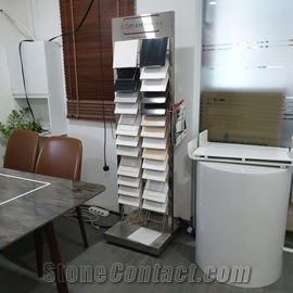 Bao Kim Equipment