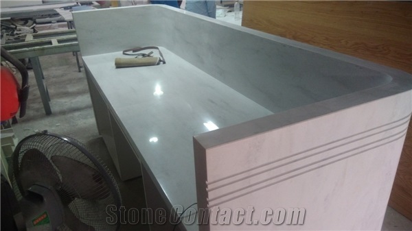 Bao Kim Equipment