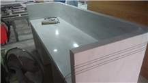 Bao Kim Equipment