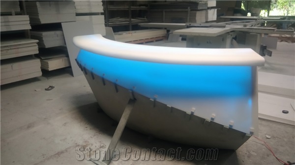 Bao Kim Equipment