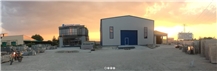 Monolit 2001 Ltd