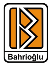 Bahrioglu Mermer Ins. Nak. San. Tic. Ltd. Sti.