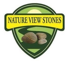 NATURE VIEW STONES NATURE VIEW STONES