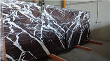 Master Stone