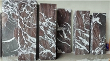 Master Stone