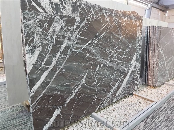 Master Stone