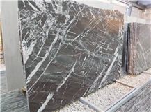 Master Stone