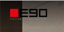 E90 Srl