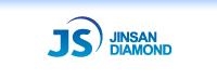 JS Jinsan Diamond Products Co. Ltd. JS Jinsan Diamond Products Co. Ltd.