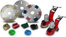JS Jinsan Diamond Products Co. Ltd.