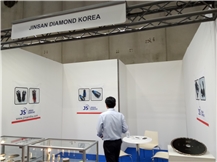 MARMOMAC 2019