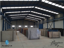 Sabiote Stone Group S.L.