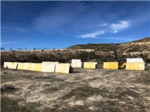 Sabiote Stone Group S.L.