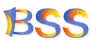 Shenzhen Best Solid Surface Co.ltd
