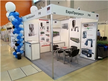 MARMOMAC 2021
