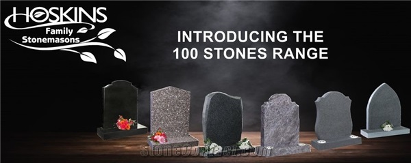 Hoskins Stonemasons