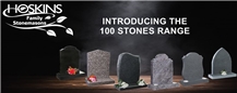 Hoskins Stonemasons