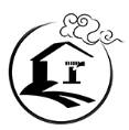 Rigsar Construction Pvt. Ltd