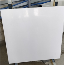 PATRA MARBLE
