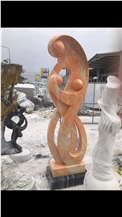Chi Cuong Stone
