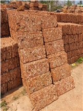 Chi Cuong Stone