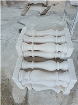Chi Cuong Stone