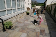 Stone Unlimited NI Ltd.