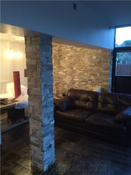 Stone Unlimited NI Ltd.