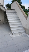 Stone Unlimited NI Ltd.