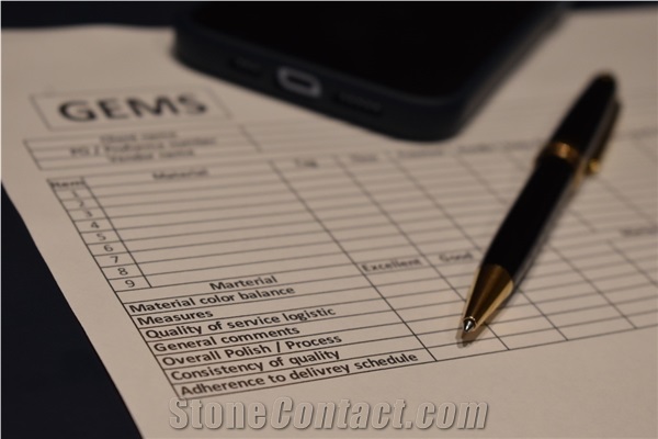 Gems Servicos E Negocios Ltda.